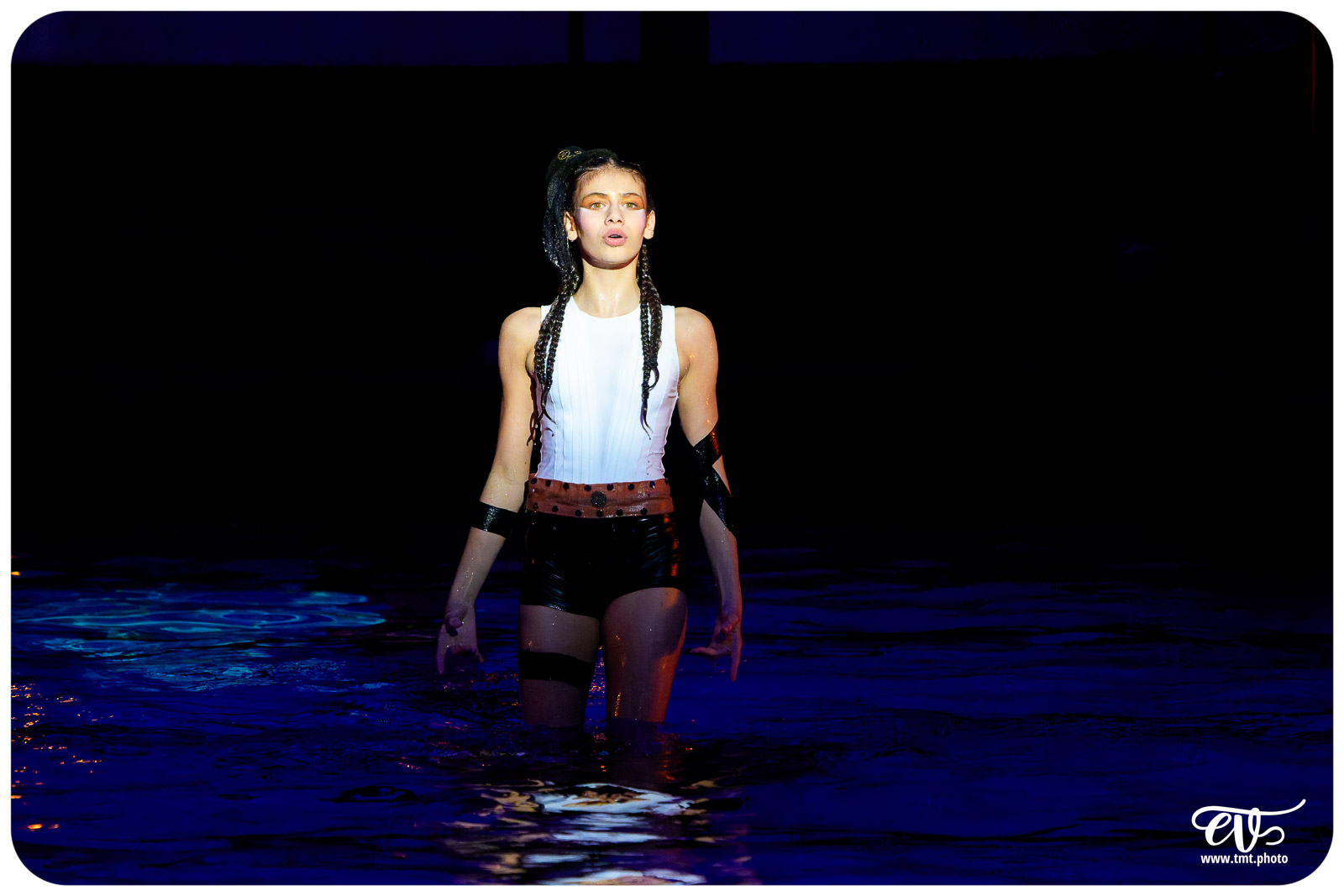 LA FABRIQUE DES CONTES (BNS 2025)